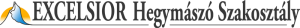 excelsior logo_sotet copy