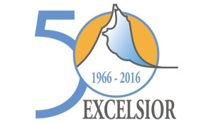 excelsior_jubilee_thumb