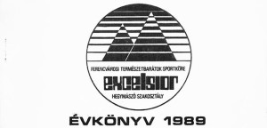 Excelsior_Évkönyv_1989-borito