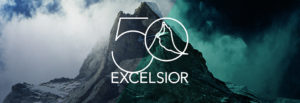 excelsior50_eventcover