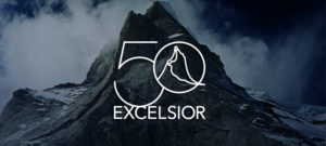 excelsior50_thumb