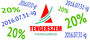 tengerszem0731