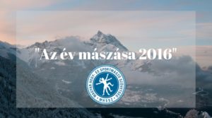 az-ev-maszasa-2016