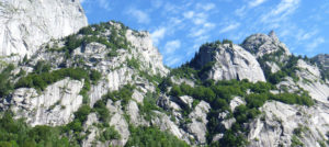 Val_Di_Mello_thumb