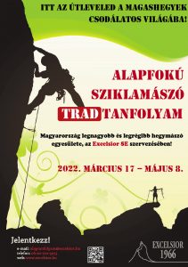 2022-tavasz-alapfoku-plakat