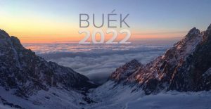 buek_2022_2