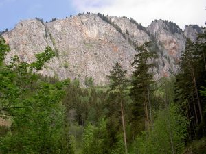 RoteWand_Steiermark