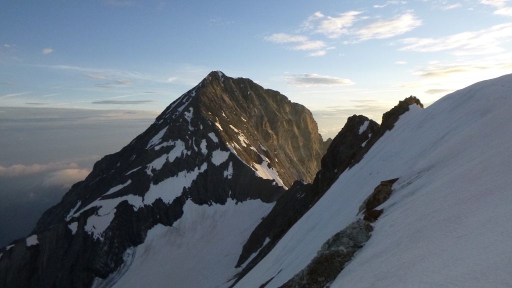 Jungfrau-Eiger (16)