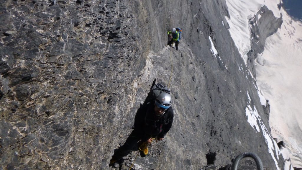 Jungfrau-Eiger (20)